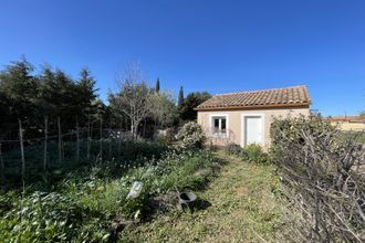  maison st-nazaire-d-aude 11120