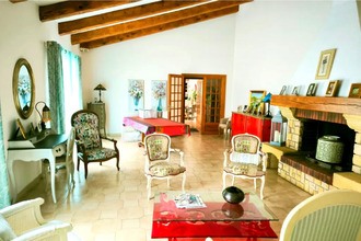  maison st-nazaire-d-aude 11120