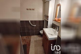  maison st-nazaire-d-aude 11120