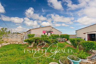  maison st-nazaire-d-aude 11120