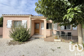  maison st-nazaire-d-aude 11120