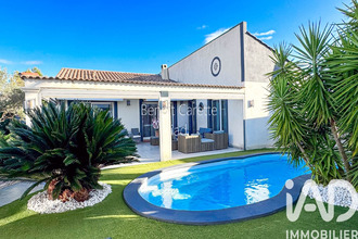  maison st-nazaire-d-aude 11120