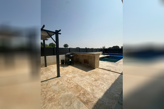  maison st-nazaire-d-aude 11120