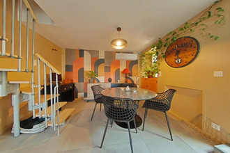  maison st-nazaire-d-aude 11120