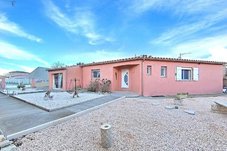  maison st-nazaire-d-aude 11120