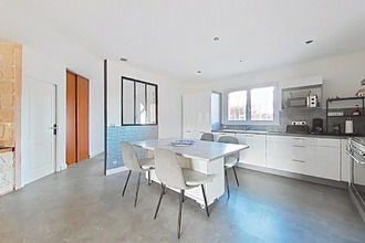  maison st-nazaire-d-aude 11120