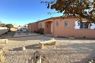  maison st-nazaire-d-aude 11120