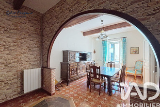  maison st-nazaire-d-aude 11120