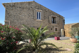  maison st-nazaire-d-aude 11120