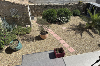  maison st-nazaire-d-aude 11120