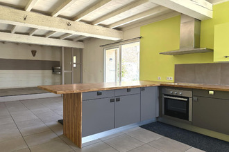  maison st-nazaire-d-aude 11120