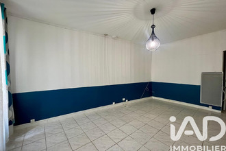  maison st-nazaire-d-aude 11120