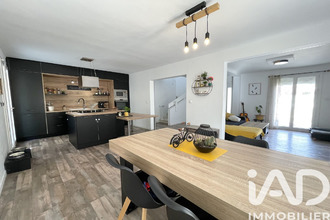  maison st-nazaire-d-aude 11120