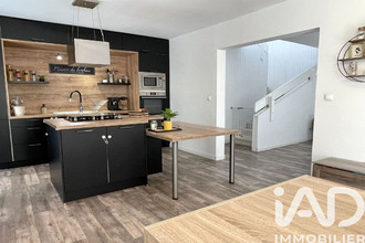  maison st-nazaire-d-aude 11120