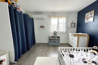  maison st-nazaire-d-aude 11120