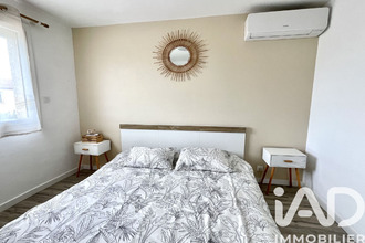  maison st-nazaire-d-aude 11120