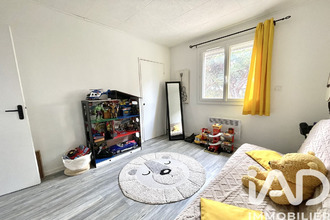  maison st-nazaire-d-aude 11120