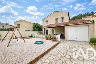  maison st-nazaire-d-aude 11120