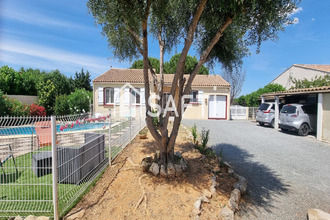  maison st-nazaire-d-aude 11120