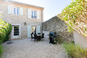  maison st-nazaire-d-aude 11120
