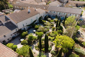  maison st-nazaire-d-aude 11120