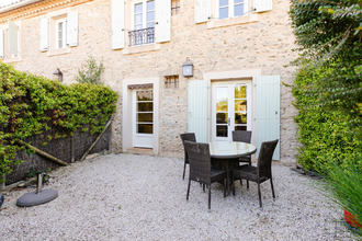  maison st-nazaire-d-aude 11120