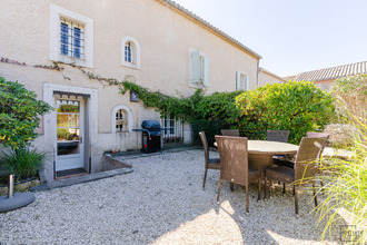  maison st-nazaire-d-aude 11120