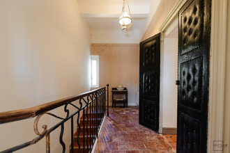  maison st-nazaire-d-aude 11120