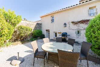  maison st-nazaire-d-aude 11120