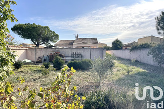  maison st-nazaire-d-aude 11120