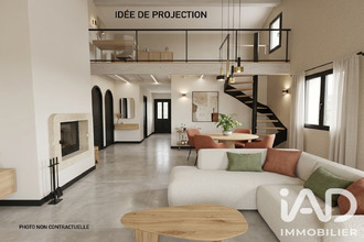  maison st-nazaire-d-aude 11120
