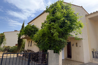  maison st-nazaire-d-aude 11120