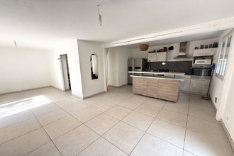  maison st-nazaire-d-aude 11120