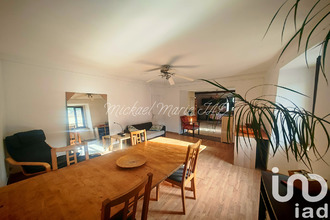  maison st-nazaire-de-ladarez 34490