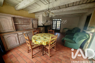  maison st-nazaire-de-ladarez 34490