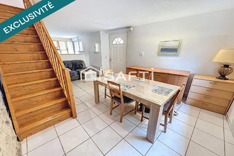  maison st-nazaire-de-ladarez 34490