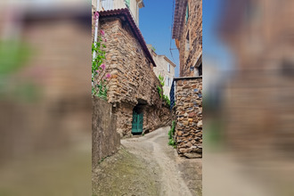  maison st-nazaire-de-ladarez 34490