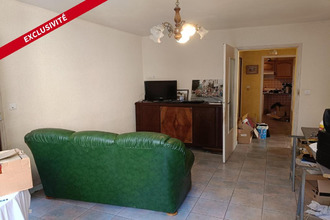  maison st-nazaire-de-ladarez 34490