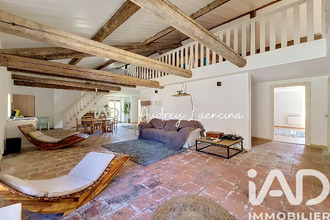  maison st-nazaire-de-ladarez 34490