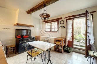  maison st-nazaire-de-ladarez 34490