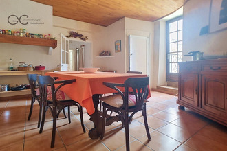  maison st-nazaire-de-ladarez 34490