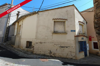  maison st-nazaire-de-ladarez 34490