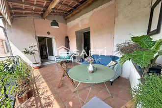  maison st-nazaire-de-ladarez 34490