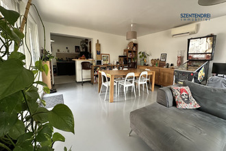  maison st-nazaire-de-pezan 34400