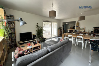  maison st-nazaire-de-pezan 34400