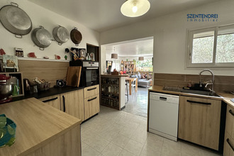  maison st-nazaire-de-pezan 34400
