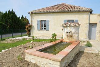  maison st-nazaire-de-valentane 82190