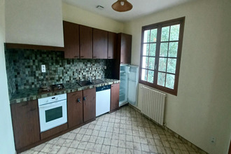  maison st-nazaire-de-valentane 82190