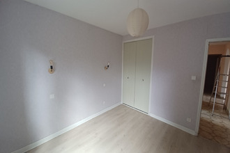  maison st-nazaire-de-valentane 82190