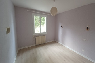  maison st-nazaire-de-valentane 82190